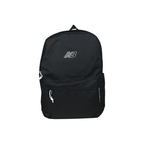 New Balance Backpacks 25L