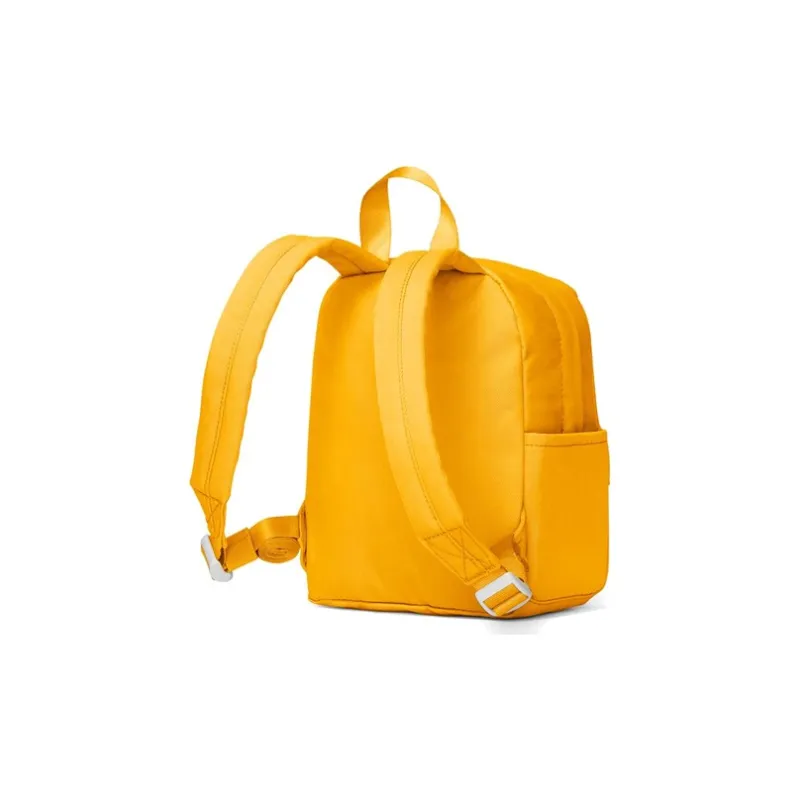 Skechers Fabric Backpack Regular Unisex Gold-2