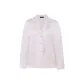 Primrose Pink