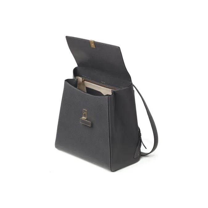 Valextra Iside Backpacks-3