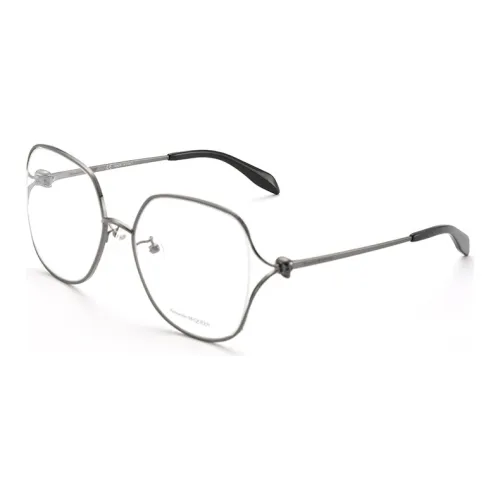 Alexander McQueen Women Optical Frame