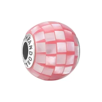 Pandora Jewelry Accessories Women's