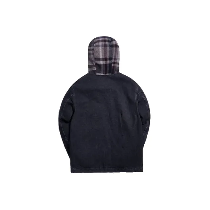 KITH X Ksubi Apollo Jacket-1