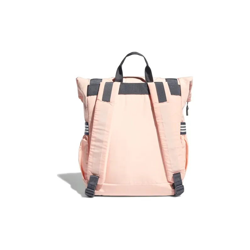 Adidas Backpacks-2