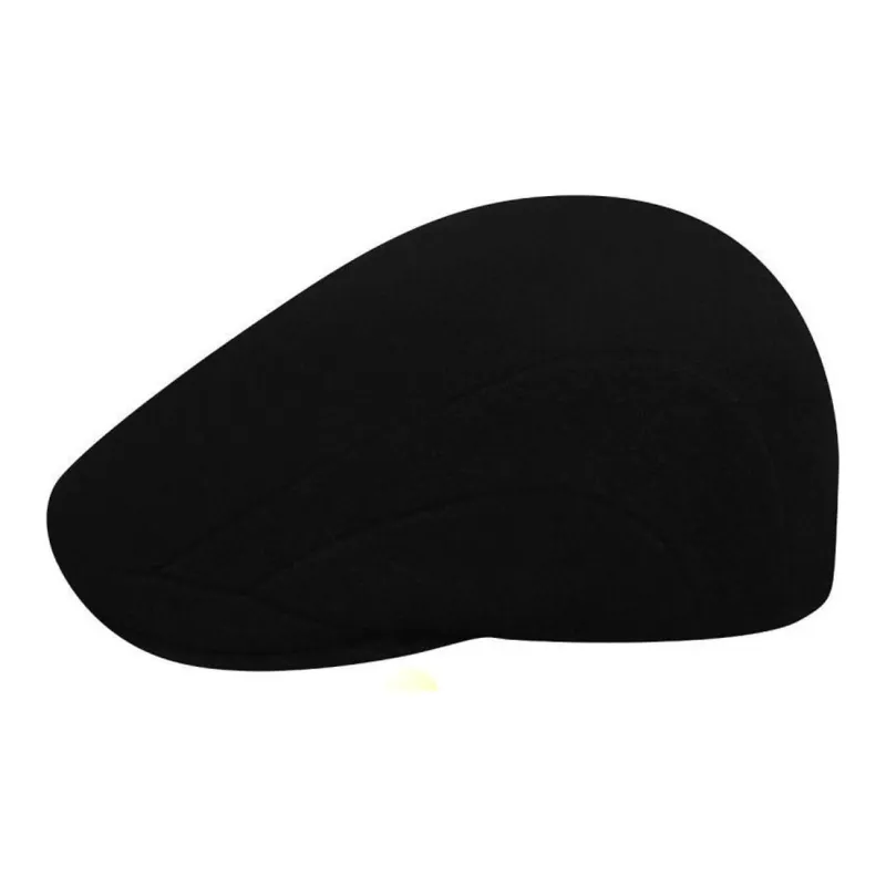 KANGOL Berets Unisex-2