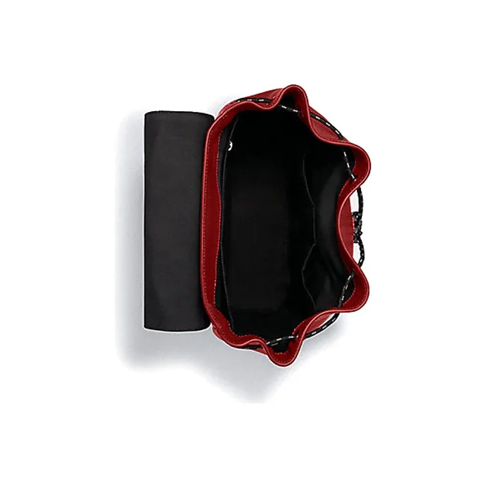 COACH Turner Backpacks-1