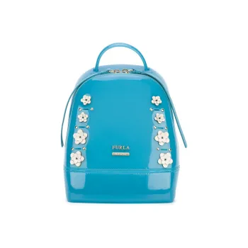 Furla Candy Backpacks