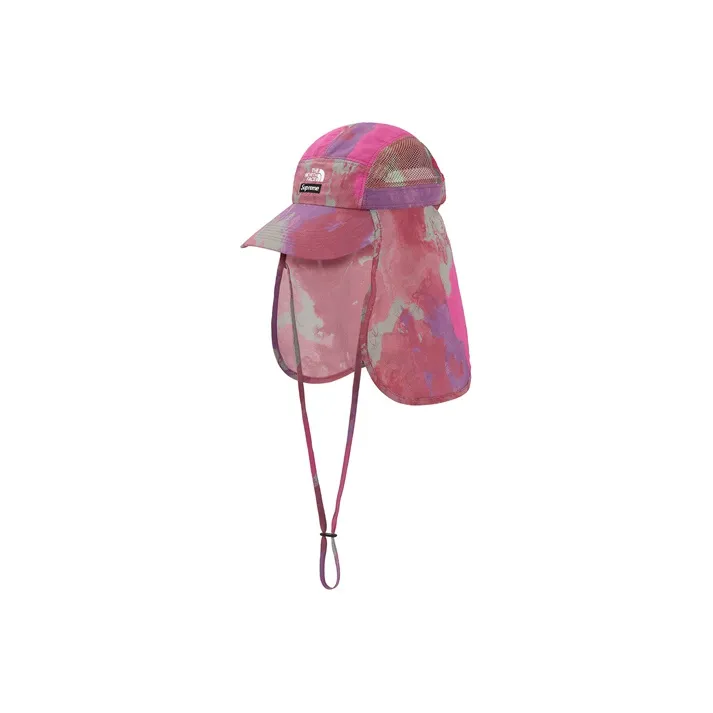 Supreme Hoods & Plush Hats Unisex-6