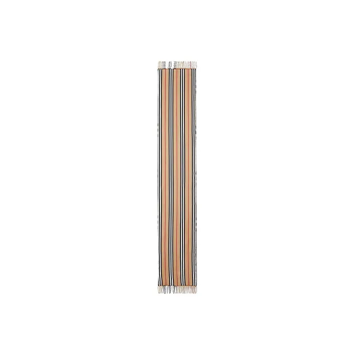 Burberry Shawls Unisex-1