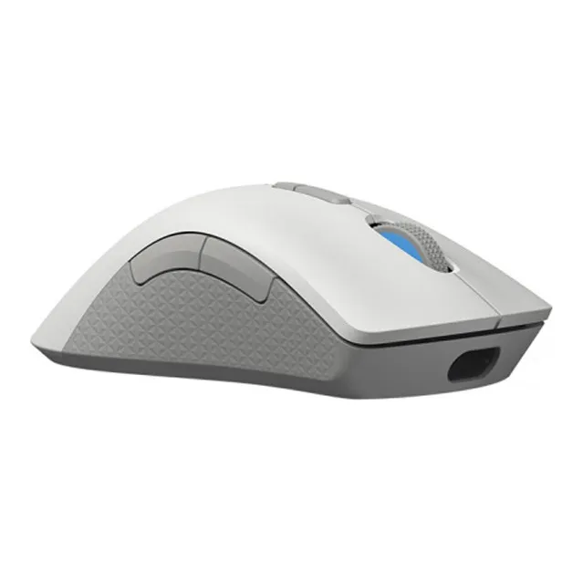 Lenovo HEADSHOTM600 Wired Connection Savior, Gaming Mice-1