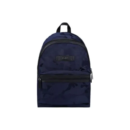 MICHAEL KORS Kent Backpacks