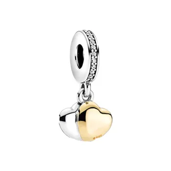 Pandora Jewelry Accessories Women's