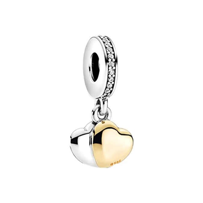Pandora Jewelry Accessories Women's-0