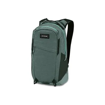 Dakine Polyamide Laptop Backpack Regular Unisex