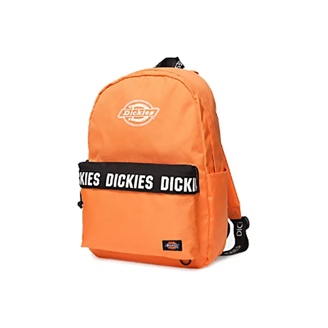 Dickies Backpacks-1