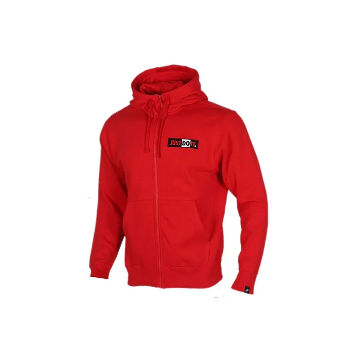 Nike Jackets Men-0