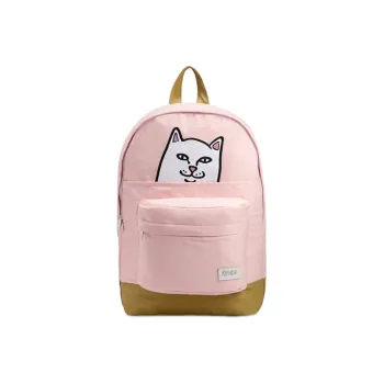 RIPNDIP Backpacks