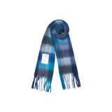 Blue (New Color)