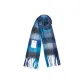 Blue (New Color)