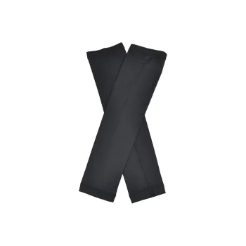 KENMONT Sun Protection Sleeves Men