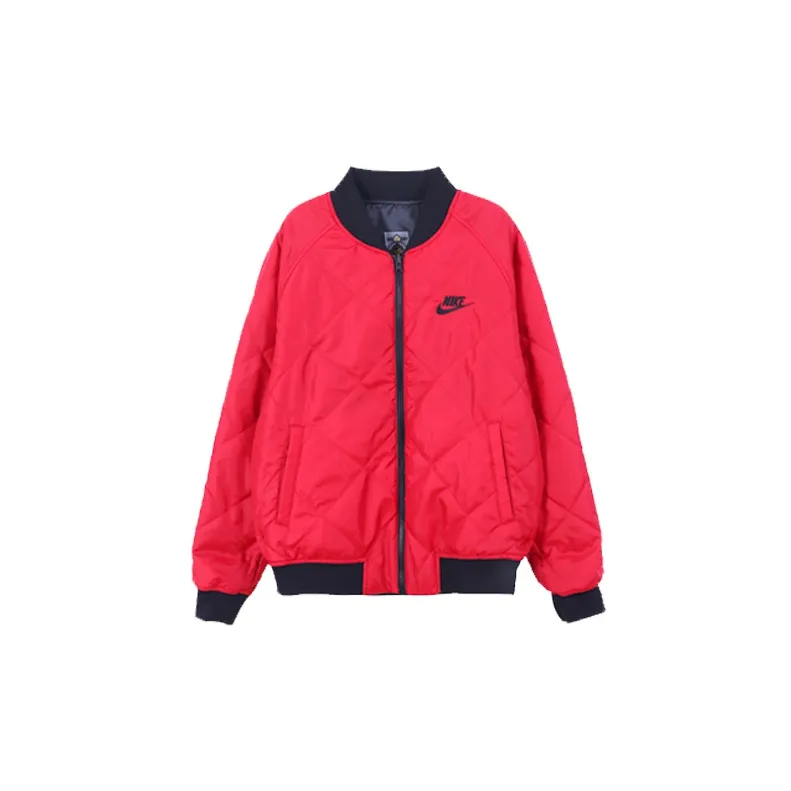 Nike Jackets Men-2