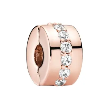 Pandora Jewelry Accessories Women's