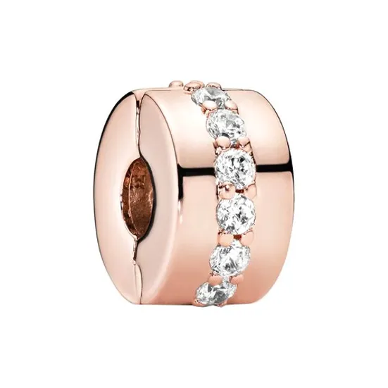 Pandora Jewelry Accessories Women's-0