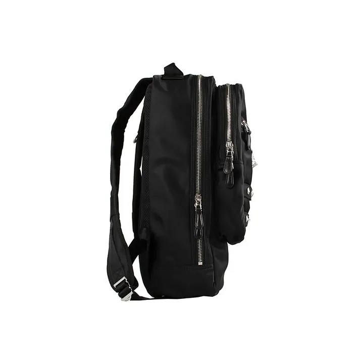 VERSACE Backpacks-2