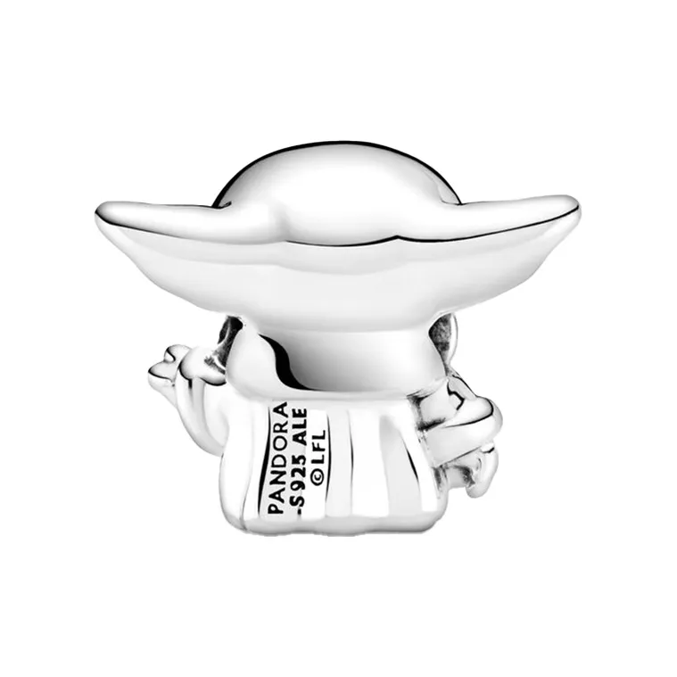 Pandora Jewelry Accessories Kids-2
