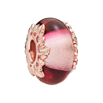 Pandora Charms / Pendants Women's