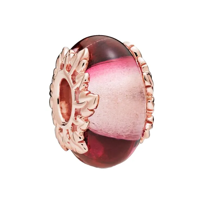 Pandora Charms / Pendants Women's-0