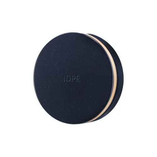 IOPE 에어 쿠션 여성