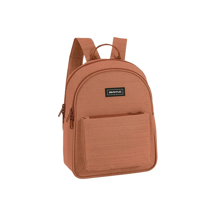 Dakine Polyamide Backpack Regular Men's Green-8
