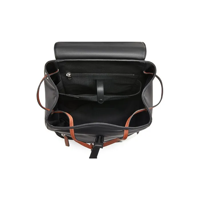 LOEWE Backpacks-1