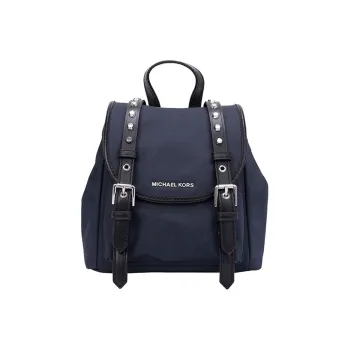 MICHAEL KORS Leily Backpacks