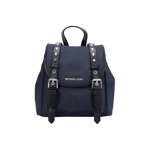 clear panel messenger bag