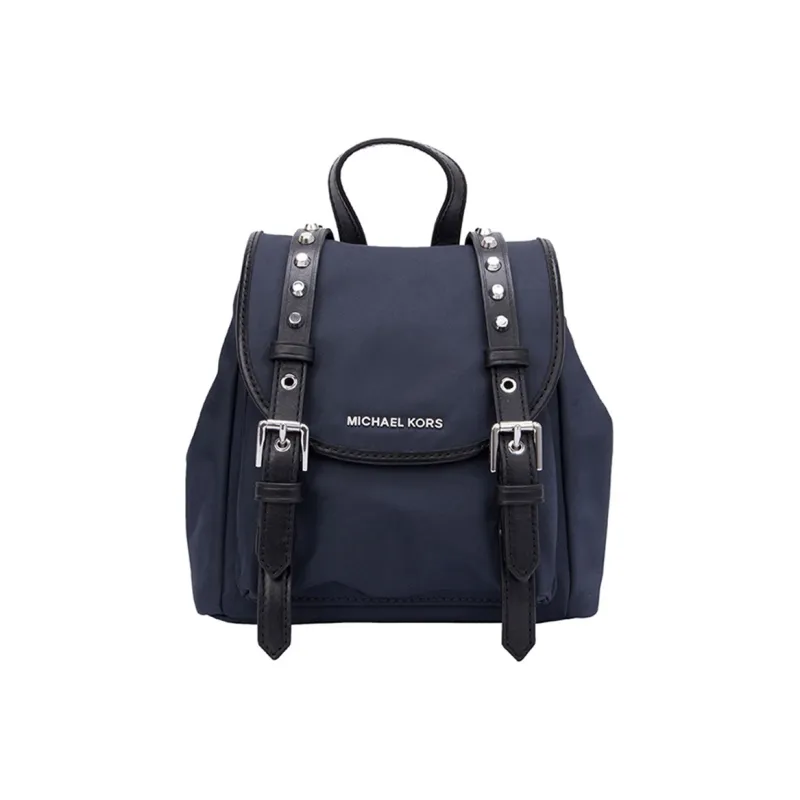 MICHAEL KORS Leily Backpacks-0