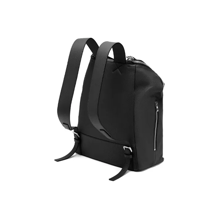 LOEWE Goya Backpacks-2