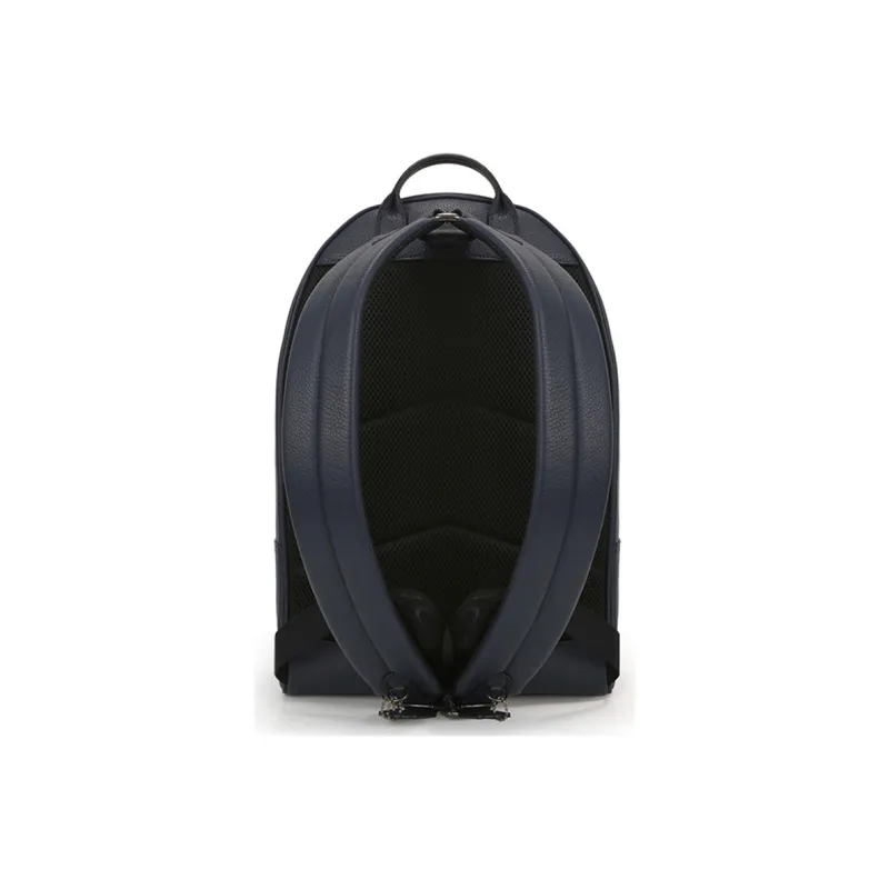 COACH Metropolitan Backpacks-2