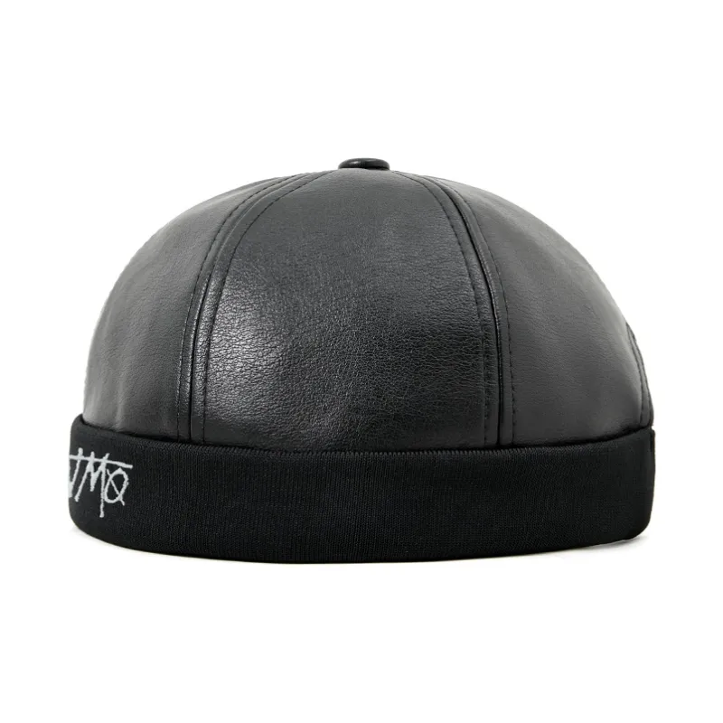 KENMO Berets Unisex-2