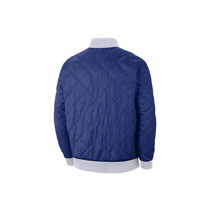 Nike Jackets Men-3
