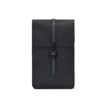 Rains Backpacks