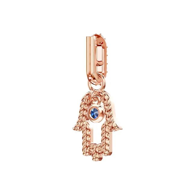 Swarovski Remix Collection Charms / Pendants Women's-1