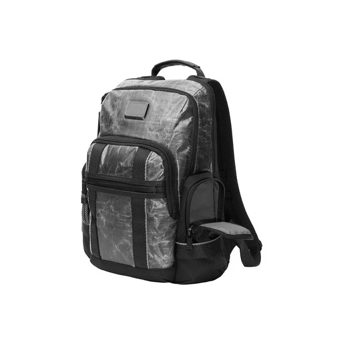TUMI Backpacks-2