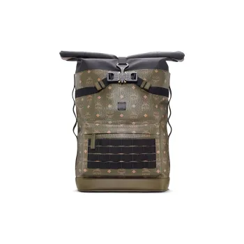 MCM Backpacks
