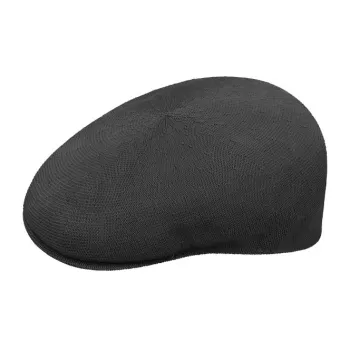 KANGOL Polyester Acrylic Nylon Berets Unisex