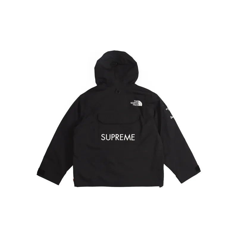 Supreme The North Face Cargo Jacket-6