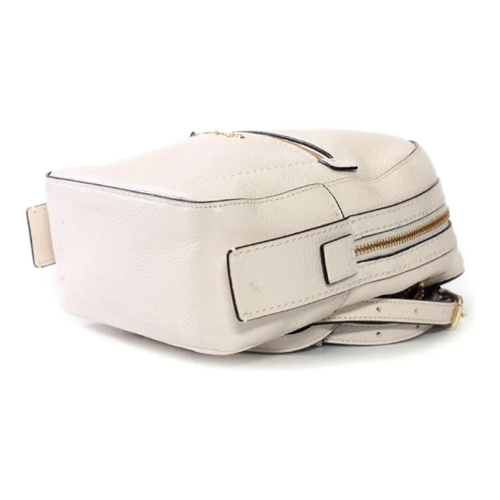 COACH Andi Backpacks-2
