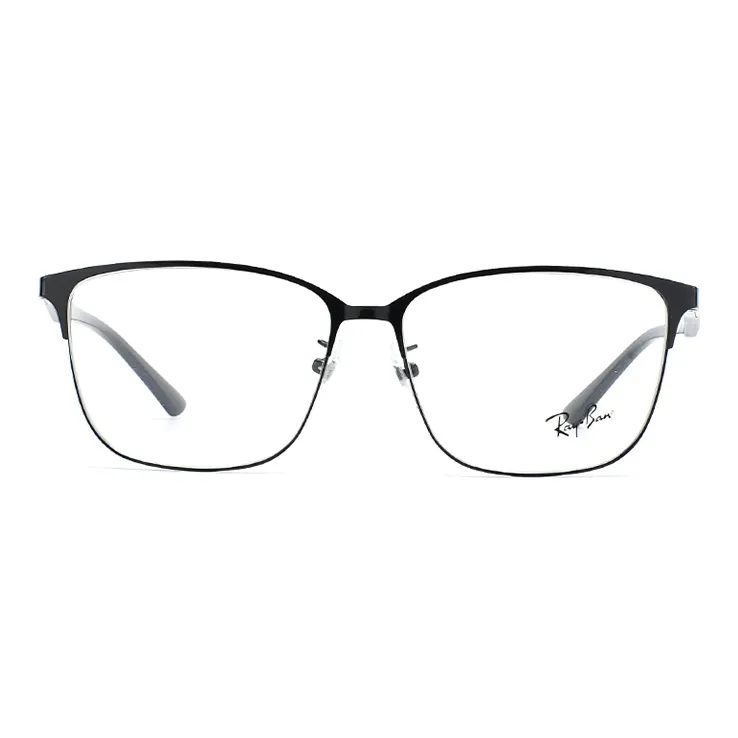RayBan Eyeglass Frames Unisex-0