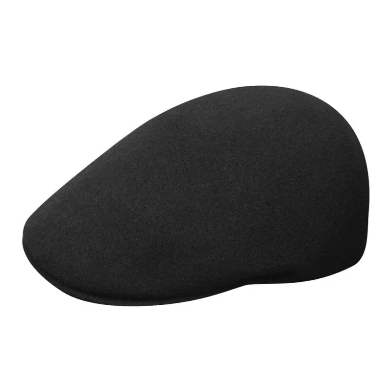 KANGOL Berets Unisex-1